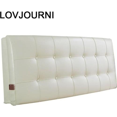 Sofa Cojin Decoraci N Para El Hogar Almofada Infantil Decorativa Big Pillow Cojine Back Coussin Decoration Bed Headboard Cushion