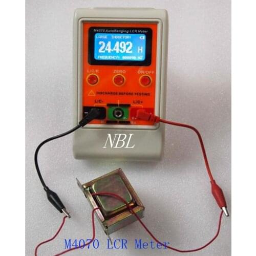 Easyover Multimeters China