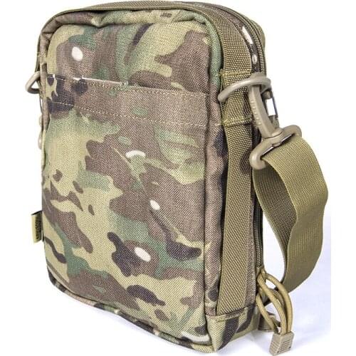 翔野(运动户外) Hiking And Travel Backpacks