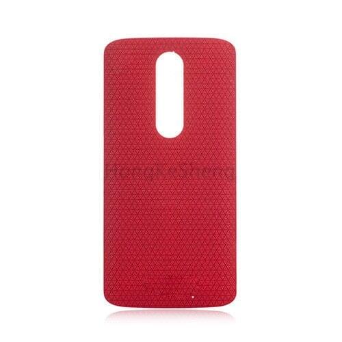 Аккумуляторы (батареи) для мобильных HongKeSheng China At AliExpress