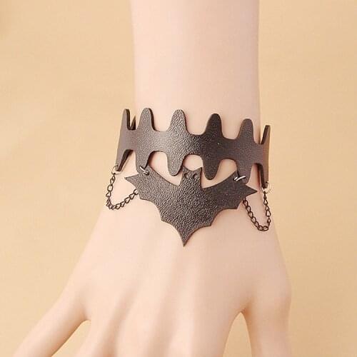 Bracelets With Charms MNAI China