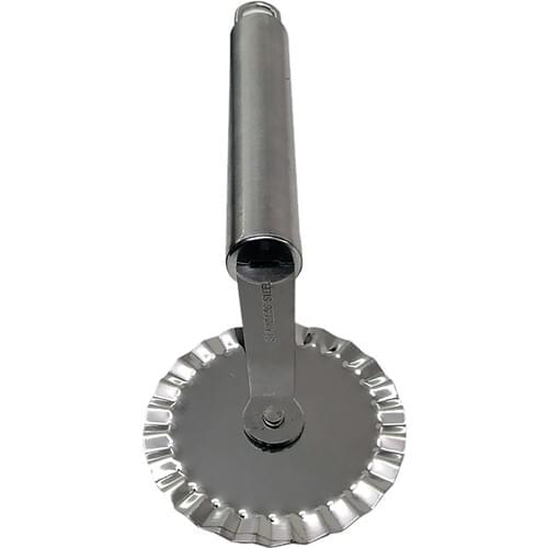 Комплектующие к инструментам Mutfak Kitap China At AliExpress