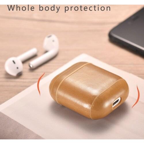 NORTHFIRE Headphone Accessories
