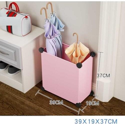 Storage Stand Home Parapluhouder Support Soporte Escobas Pared Casa Porta Ombrelli Porte Parapluie Portaombrelli Umbrella Rack