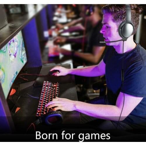 Наушники с микрофоном Popu·pine China At AliExpress