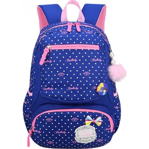 Ранцы для девочек Senkey Style China At AliExpress