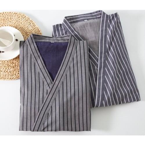 SOVELOSA Men's Homewear