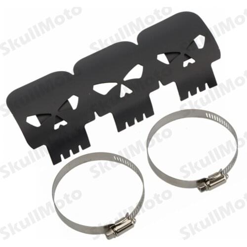 Выхлопные трубы и глушители для мотоциклов UNDEFINED China At AliExpress