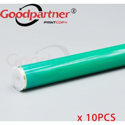 10for HP M102 M104 M106 M130 M132 M134 M203 M206 227 M230 OPC Drum 17A 19A 32A 34A CF217A CF219A CF232A CF234A CF232 CF234 CF217