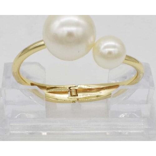 2018 Dubai Gold Bangles Fashion JC Jewelry Design Dubai Summer Style Cuff Bangles Bracelet For Women Girls Gift