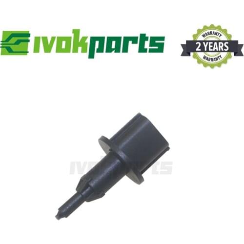22630-1S700 226301S700 Intake Air Charge Temperature Sensor For Infiniti QX4 G20 Q45 J30 I30 96-03