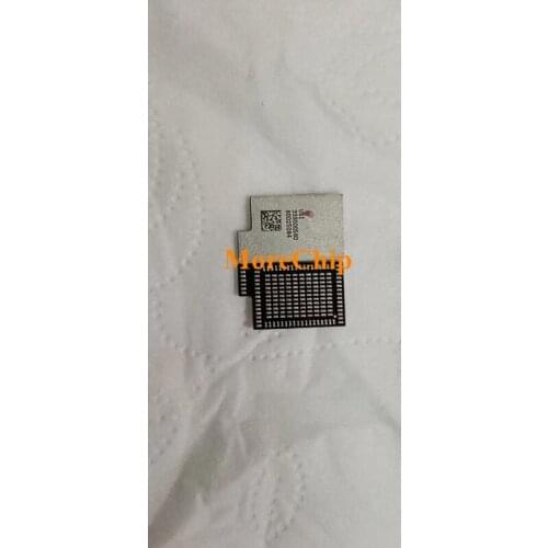 339S00580 For iPhone XR Wifi IC U_WLAN_W USI Wi-fi BT Module Chip Low Temperature 2pcs/lot