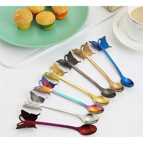 AJLTPA Meat Accessories