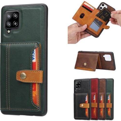 Caasee Samsung Galaxy A71 Phone Cases