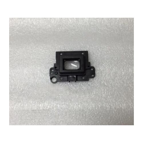 For Canon 5D2 5D3 6D 5D4 80D 90D small main body eyepiece glass viewfinder glass without frame