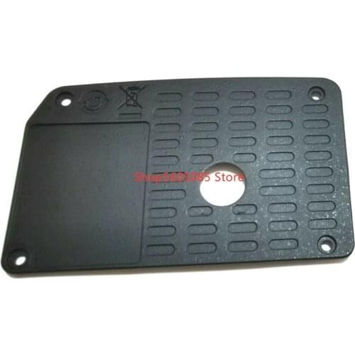 For Nikon D750 Camera Bottom Cover Shell Base Case Plate Panel Unit 111S4 NEW Original