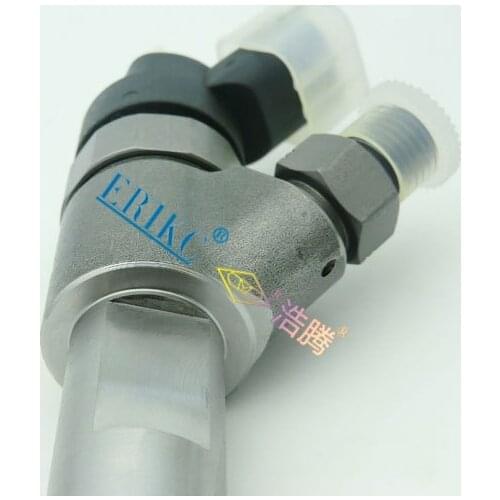 ERIKC 0445120002 inyectores diesel gun 0445120002, jet 0445120002 injector hot
