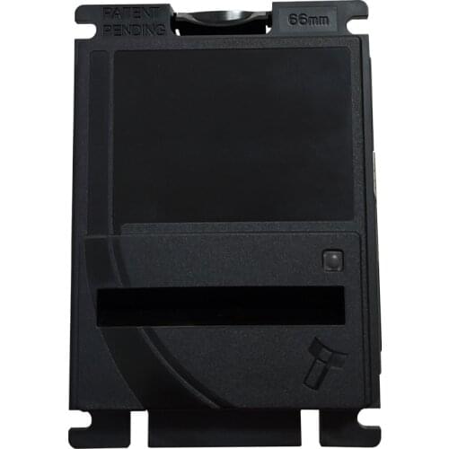 ITL BV20 Bill Acceptor Validator Banknote Validator Bill Acceptor for Water Coffee Snack Vending Machine Cash Handling Equipment