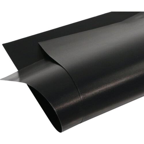 Jasmylife Paper Cupcake Tins