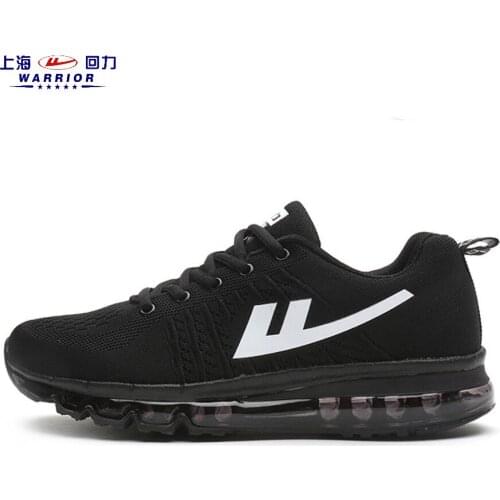 TOP Running Shoe Unisex Breathable Leisure Sports Shoes Fashion Personality Low Upper Korean Version Trend All-Match Non-Slip