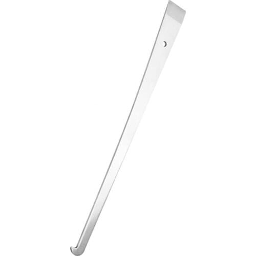 Beekeeping tool Stainless Steel Multifunctional starting scraper Bee Knife Cut honey knife Home Beekeeping Equipment