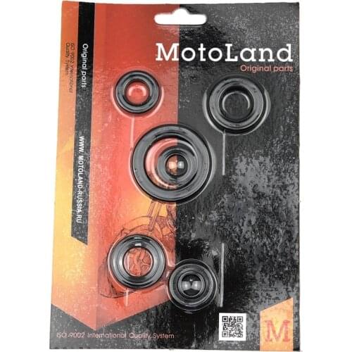 МОТО Motorcycle Frames & Mounts