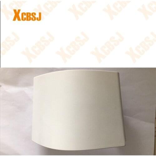 FOR Porsche Cayenne GTS 2007-2010 bottom bottom cover right rear OEM95555983800G2X 95555983801G2X