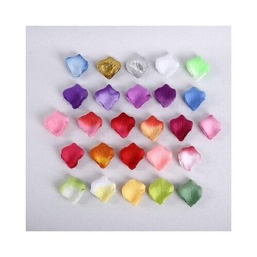 Birthday Party Elephant Pull Flag Sweet Baby Boy Or Girl Party Background Wall Decor Paper Banners Gender Reveal Party Supplies