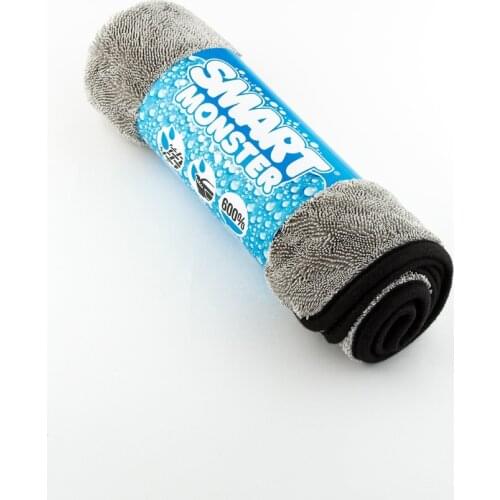 Smart House Car Care Products