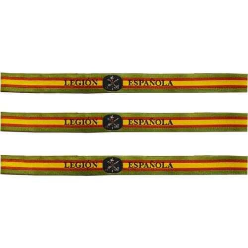 Снаряжение для туризма Tiendas LGP China At AliExpress