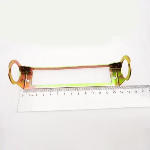Switch Rod Strengthening Support Rod 221624320000 Special For Tajima Embroidery Machine Switch Bracket