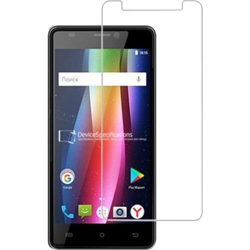 For BQ- 6424L Magic O 6042L Magic E Tempered Glass for BQ 5059 5070 5201 5521 5030 5522 5340 5057 5022 5202 Screen Protective