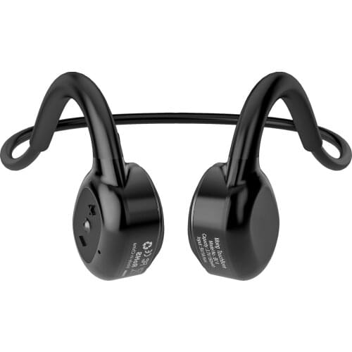 ZQB Electronics