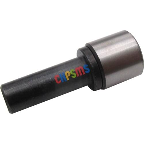 1PCS #1801 Needle Bar Driving Lever Cam Roller and Stud FOR SINGER 29K Series