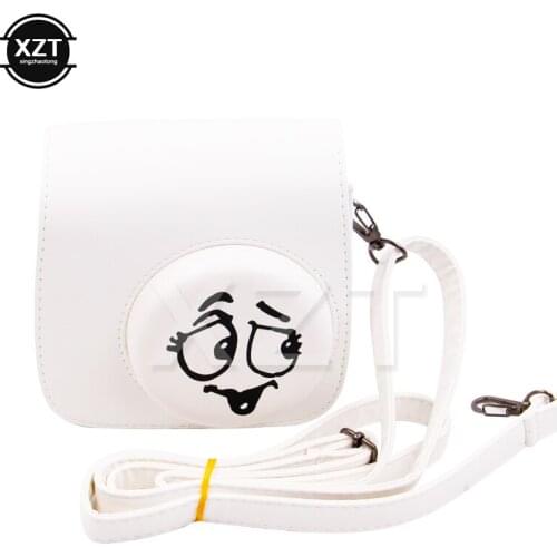 鑫思弘 Camera Bags