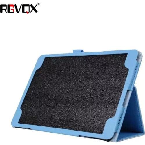 Flip PU Leather Cover Case for Samsung Galaxy Tab A 8.0 T350 T355 P350 P355 Tablet Case Folding Folio Stand Smart Cover