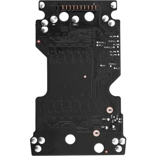 For DJI Mavic Air Part - ESC Power Board IMU Factory Maintenance Accessories Center Core Board for Mavic Air Replacement