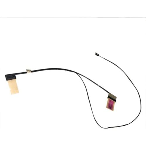 For Acer Swift 1 SF113-31 Lcd Video Cable 50.GNKN5.002 1422-02M7000