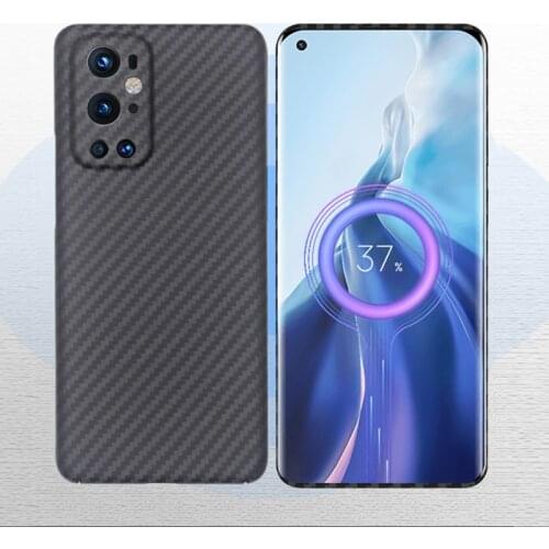 Чехлы для телефонов OnePlus HOTSUNTOWN China At AliExpress