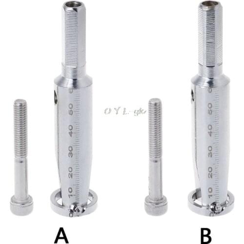 Wire Twisting Tool Cable Connector Wire Stripper Twister For Power Drill Drivers