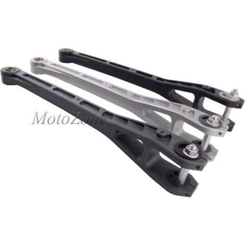 Motorcycle Vario Paralever Torque Arm for Lower Seat Height For BMW R nine t 2014-2017 R1200GS 08-12 R1200GS ADV 08-13