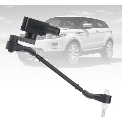 LR020627 for Range Rover L322 02-12 Front Right RHS Suspension Ride Height Level Sensor RQH500421 RQH500420 RQH000121