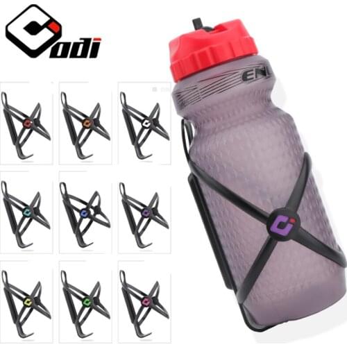 Флягодержатели MEROCA China At AliExpress