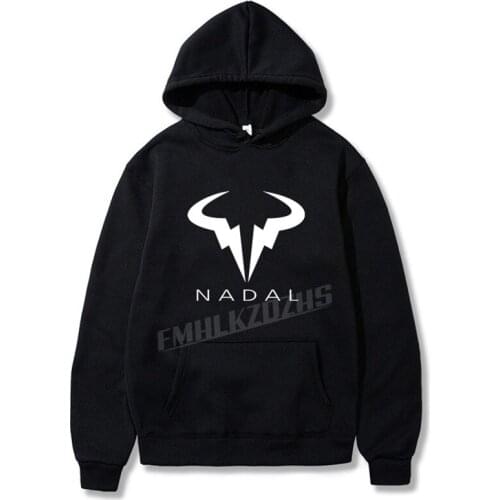 Fashion Brand Mens Hoodies Spring Autumn Male Casual Hoodies Sweatshirts Men and Women neutral Sweatshirt Hoody Tops AH192