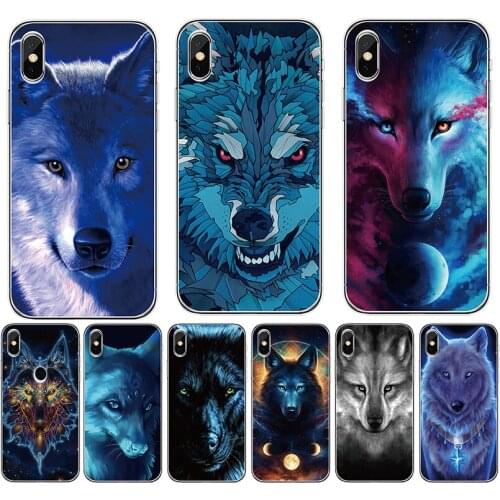 For LG Velvet Stylo 6 5 4 G8 G8X G8s ThinQ V60 V50 K51 K31 K61 K50s K40s K41s K51s Wolf soft phone Cases