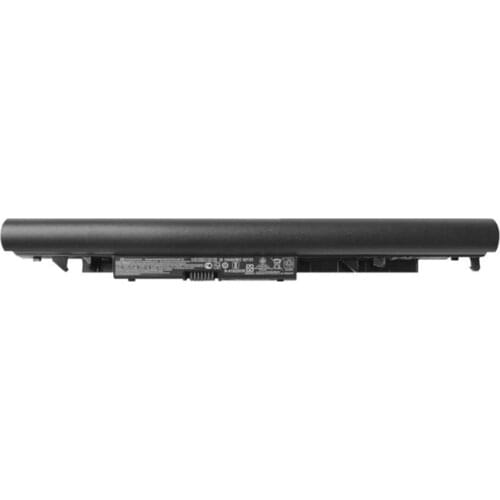 Thenshine JC04 replacement battery for HP 14-BS011TU 14-BS011TX JC03 HSTNN-LB7W 919682-121 919682-221 919682-231 919682-831