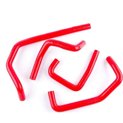 OHOB-COOL Clamps And Clamps