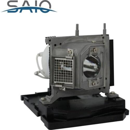 Original 20-01032-20 Projector Lamp Module for SMART BOARD600I Unifi 65W/600i4 Unifi 65W/660i Unifi 55/660i with housing