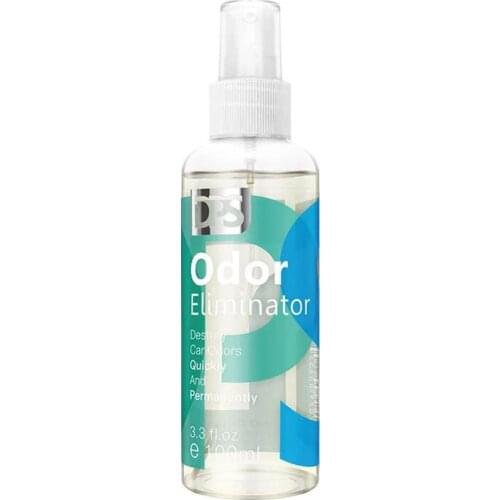 100ml Car Air Freshener Spray Fragrance Indoor Home Lasting Fragrance Perfume Car Styling Air Freshener