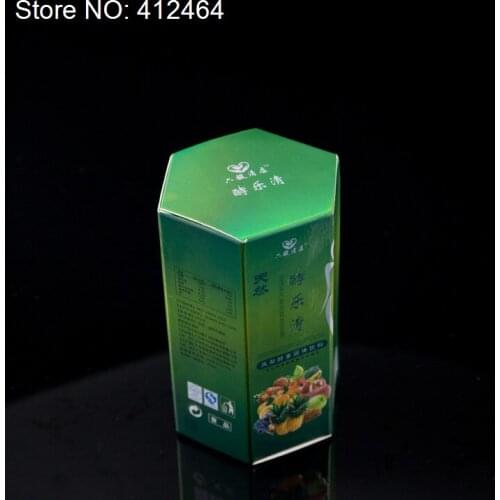 Recyclable Light Kraft gift packaging box manufacturer,Custom made corrugated box for packaging ---PX10694